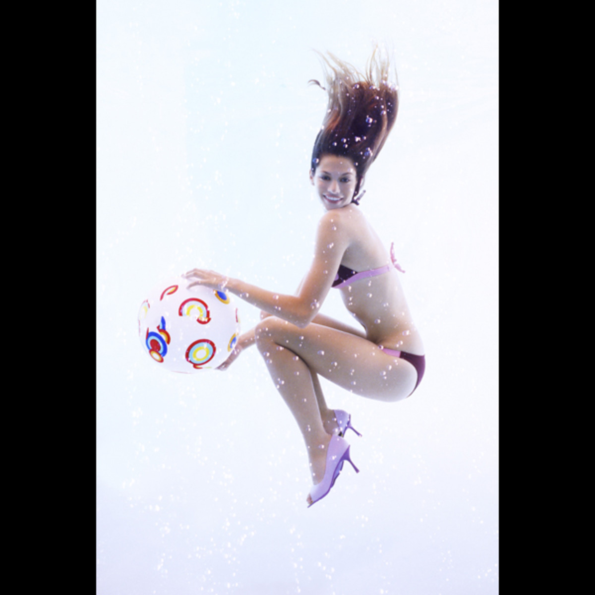underwater-3.jpg